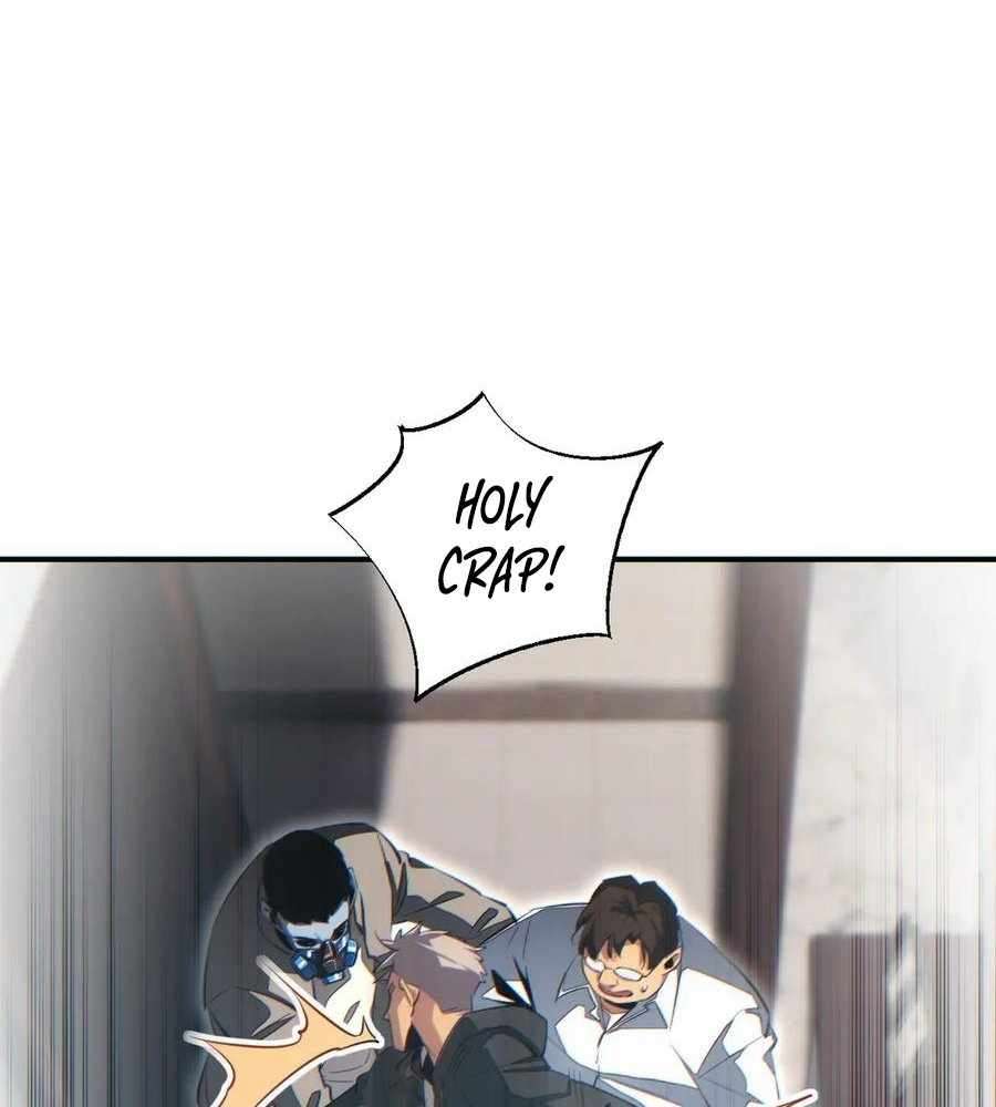 Rebirth in the end times: I reached the top by opening boxes Chapter 47 30
